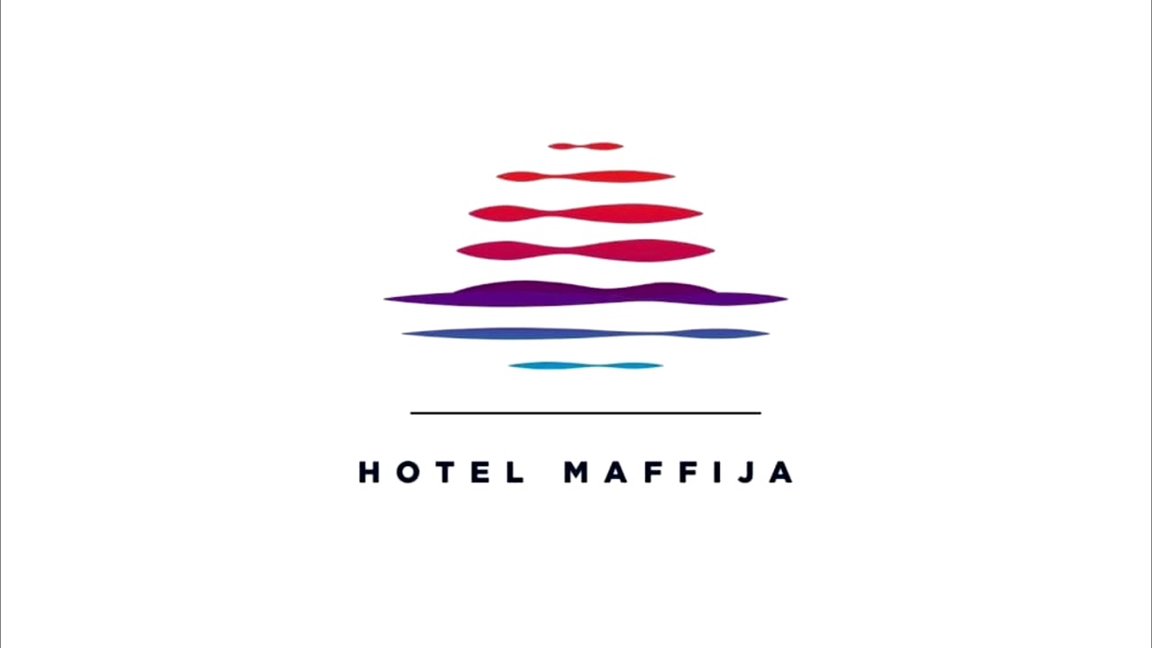 SBM - Hotel Maffija (Bez Bedoesa i Adiego Nowaka) - YouTube
