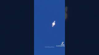 Saturno