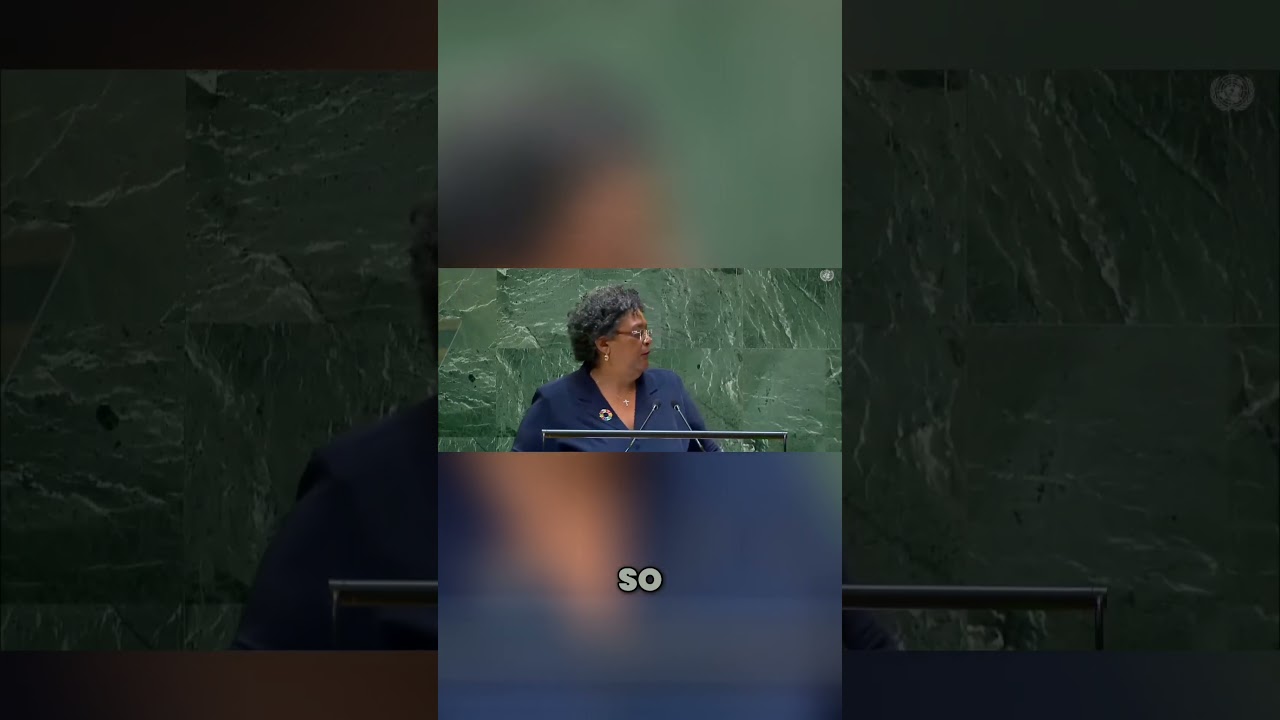 Monetary Reset: XRP Liquidity Solution