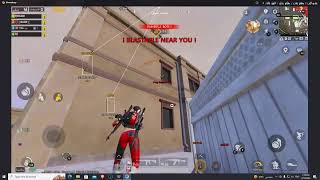 GameLoop 4.4 Bypass + ESP + Aimbot | Undetectable PUBG Emulator Hack