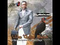 Suluman Chimbetu & The Orchestra Dendera Kings - Young Man (Syllabus Album 2012) (Official Audio)