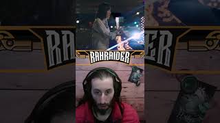 Es Imposible Asi Che Xd