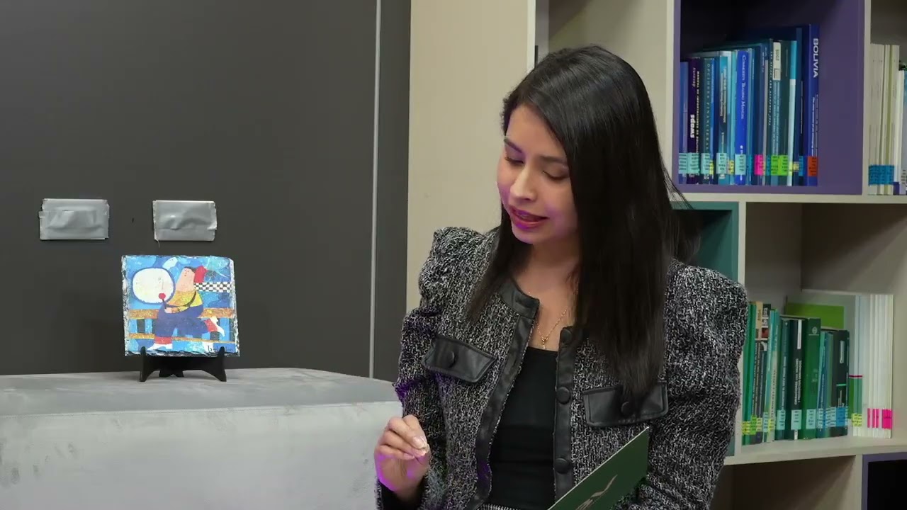 SAFIs Fondos Abiertos y Cerrados