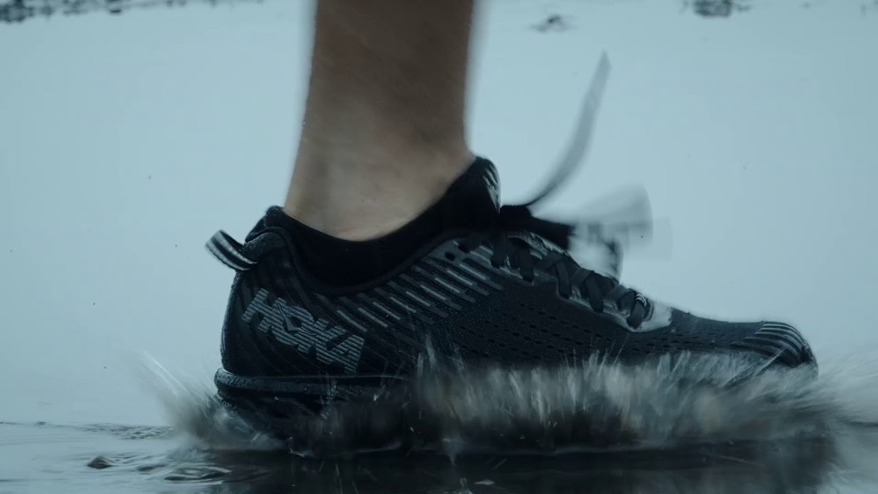 Goldwin Brand Movie 2020 spring&summer - Akito Watabe -