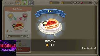 My Secret Bistro -  Inside this unassuming eatery | M*G screenshot 5