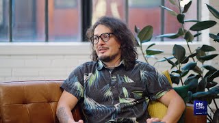 AI Unlocked with Intel Core Ultra | Daniel Roa