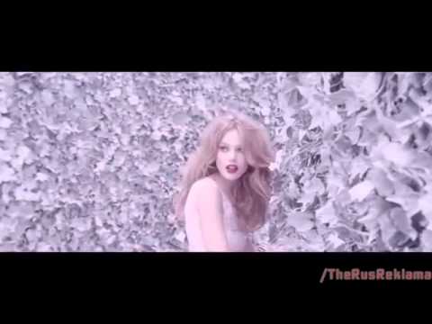 Нина Ричи Музыка Из Рекламы