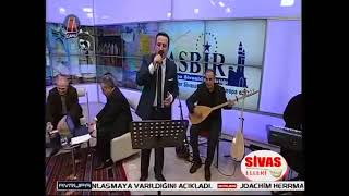 Mustafa Karagöz Ah Neyleyim Gönül