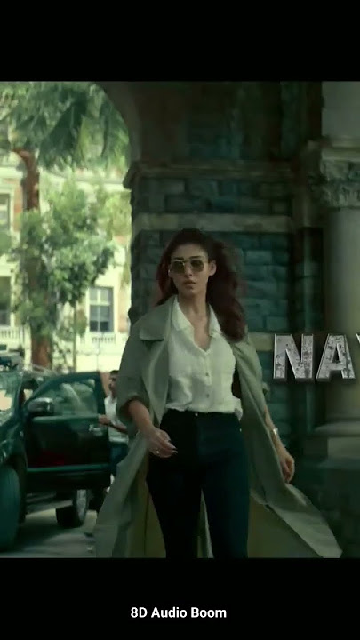 King Khan Entry 🔥 #jawan #shahrukh #nayanthara #whatsappstatus #trendingshorts #ytshorts #youtube