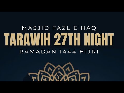 ramadan calendar rampur