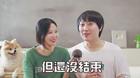 隱跡的韓國女演員在台灣被發現後,在韓國沸沸揚揚的理由 - 天天要聞