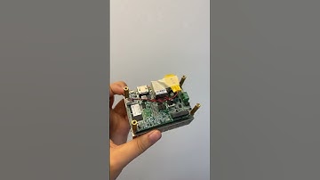 #shortsvideo #unboxing #unboxtherapy #technology #tech #reels