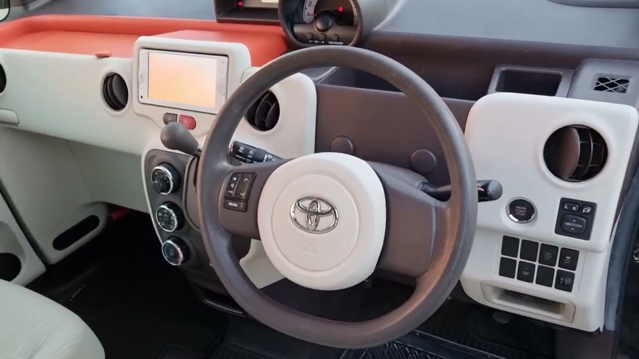 Автокартель авто из японии