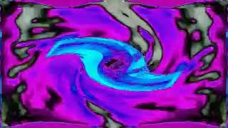 Reclama Vlad Cazino Render Pack Round 9 - Weird Code