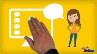 Online Discussions