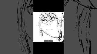 Ghoul's last move cutscene #roblox #troll #trollge #trollgeuniverseincident