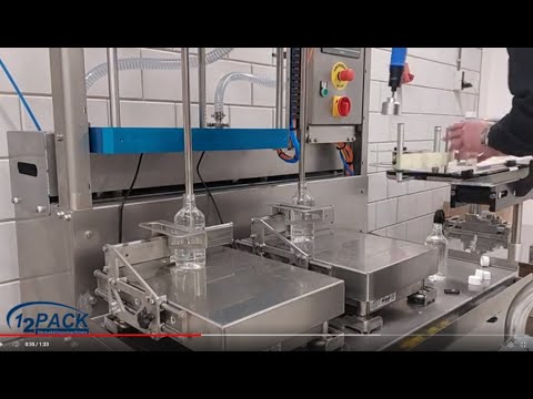 Product video thumbnail