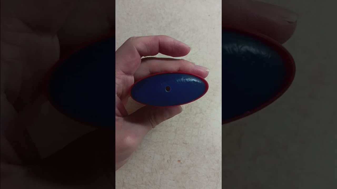 Old Spice High Endurance Deodorant for Men, Aluminum Free, 24/7 Odor Protection Review