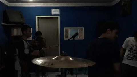 O.M Band Moeslim Band - Janji Palsu