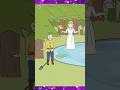 【ハゲ回避】金とカツラ……✨落としたのは!【 Avoid baldness 】 #ゲーム #ゲーム実況 #shorts