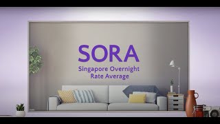 Don’t wait. Switch out of your SOR home loan now.