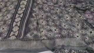 #jointsaree#299freeship/crepesaree/onlinesaree screenshot 5