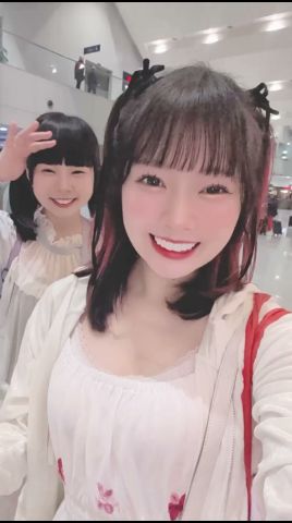 2026年6月4日