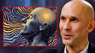 Is There an Evolutionary Purpose to Consciousness?