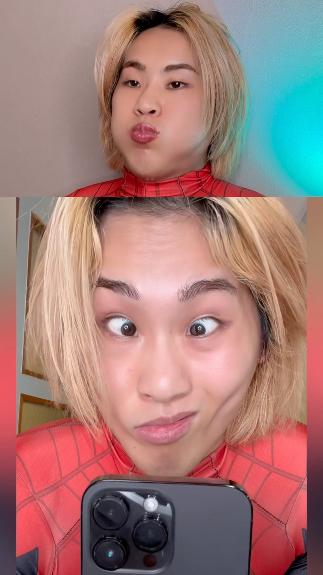 Jun Jun World funny video???best TikTok2024#shorts#funny