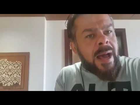 منذر رياحنة للنائب القضاه بكفي