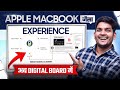 Benchmark Sigma Review | Benchmark Sigma AI A7 Unboxing | Best AI Interactive Flat Panel