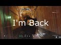 The Return