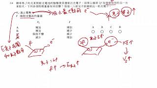#807 2014 DSE PHY P2 MC2.6