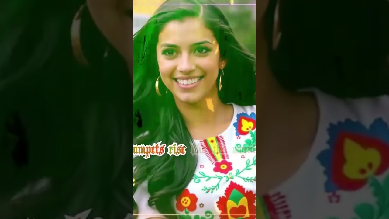 Cinco del Ritmo | Epic AI Mariachi Salsa EDM Fiesta