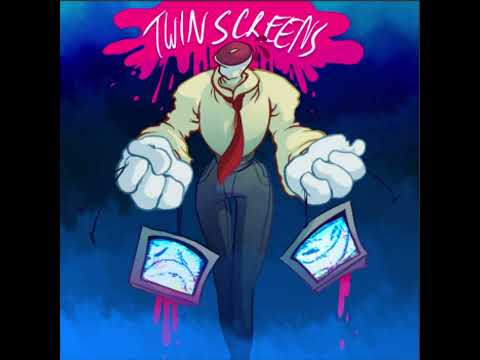 Excuse me? - Pengosolvent