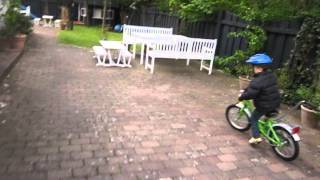 MVI_5167.AVI