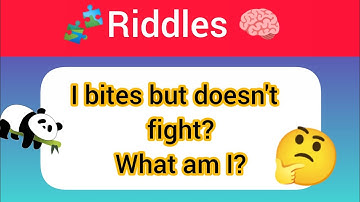 Can you guess the answer | riddle challenge 🧠| can you answer these hard riddles 🧩 riddle in English