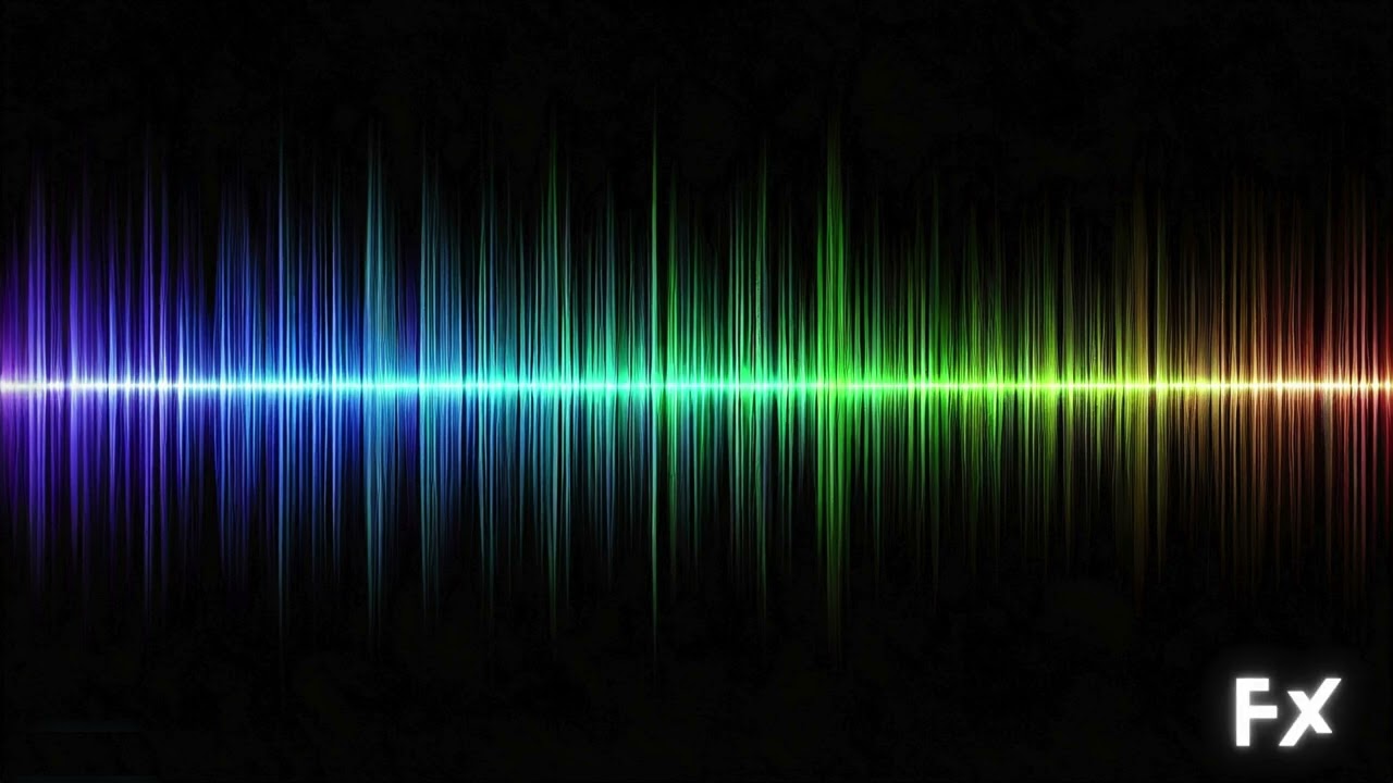 Bass Riser Sound Effect | Powerful Cinematic Build-Up | High Quality Audio