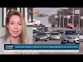 🤨 Дэфіцыт бензіну і рост цэнаў: чаго чакаць? Схаваная выгада Лукашэнкі ад новай АЭС / РЫЖЫЧЭНКА