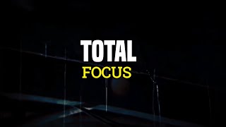 Cozy Rain Atmosphere for Focus, Concentration and Learning