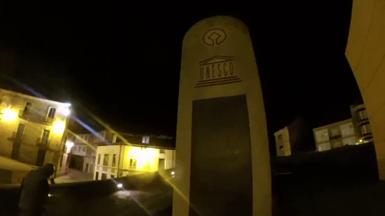 Ludo - Lucus Augusti