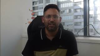 Accelerating My Bicep Learning 10x Faster with GitHub Copilot | Azure Infrastructure-as-Code