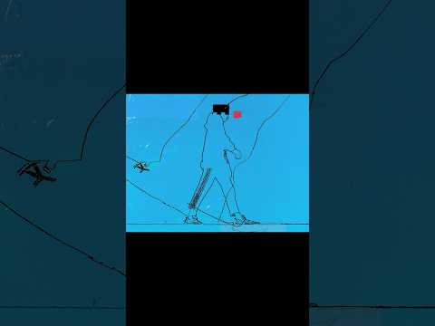 ‘Build A Box Then Break It’ is released today taken from forthcoming album ‘EXPO’