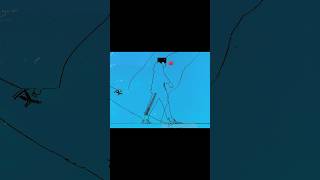 ‘Build A Box Then Break It’ is released today taken from forthcoming album ‘EXPO’