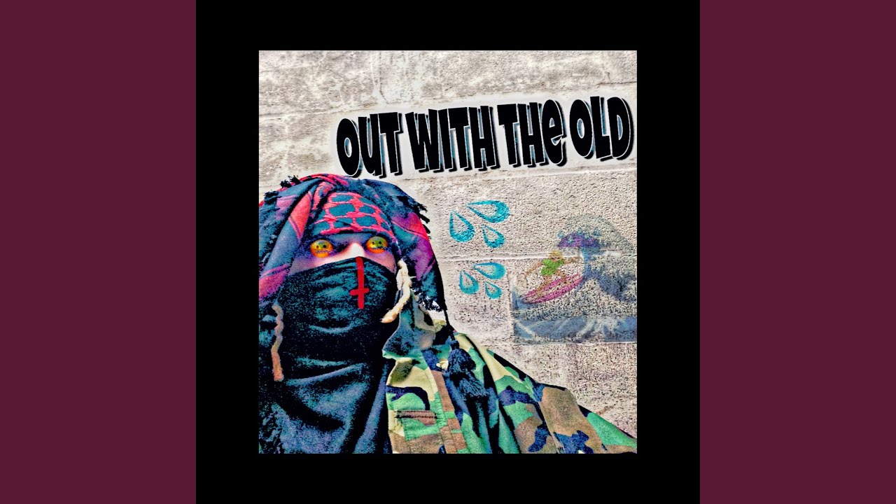 Ounces Back