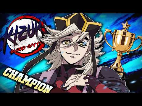 Is This the END Of Demon Slayer 2?