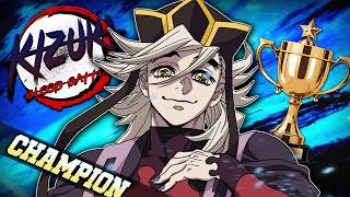 Is This the END Of Demon Slayer 2?
