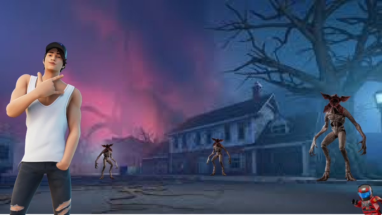 Snagged a Fortnite Blitzroyale Victory