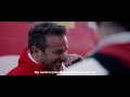 Team HRC WSBK Launch 2024