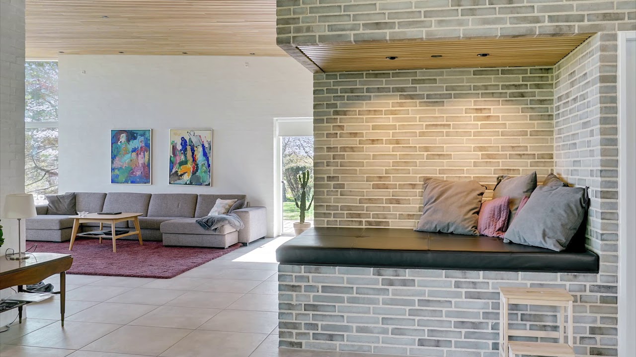 Nybyggeri i Støvring